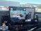 2024 Ford Transit Passenger Wagon XLT