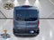 2024 Ford Transit Passenger Wagon XLT