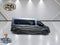 2024 Ford Transit Passenger Wagon XLT