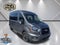 2024 Ford Transit Passenger Wagon XLT