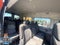 2024 Ford Transit Passenger Wagon XLT