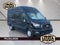 2027 Ford Transit-350 XLT