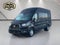2027 Ford Transit-350 XLT