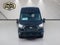 2027 Ford Transit-350 XLT