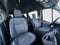 2027 Ford Transit-350 XLT