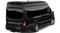 2027 Ford Transit-350 XLT
