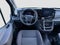 2027 Ford Transit-350 XLT