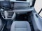 2027 Ford Transit-350 XLT