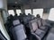 2027 Ford Transit-350 XLT