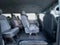 2027 Ford Transit-350 XLT