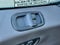 2027 Ford Transit-350 XLT