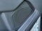2027 Ford Transit-350 XLT