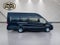 2027 Ford Transit-350 XLT