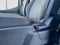 2027 Ford Transit-350 XLT