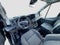 2027 Ford Transit-350 XLT