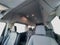 2027 Ford Transit-350 XLT