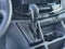 2027 Ford Transit-350 XLT