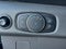 2027 Ford Transit-350 XLT