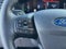 2027 Ford Transit-350 XLT