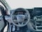 2027 Ford Transit-350 XLT
