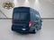 2027 Ford Transit-350 XLT