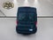 2027 Ford Transit-350 XLT