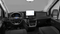 2027 Ford Transit-350 XLT