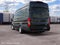 2027 Ford Transit-350 XLT