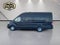 2027 Ford Transit-350 XLT