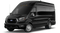 2027 Ford Transit-350 XLT