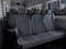 2027 Ford Transit-350 XLT