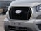 2027 Ford Transit-350 XLT