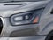 2027 Ford Transit-350 XLT
