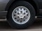 2027 Ford Transit-350 XLT