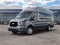 2027 Ford Transit-350 XLT