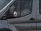 2027 Ford Transit-350 XLT
