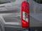 2027 Ford Transit-350 XLT