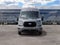 2027 Ford Transit-350 XLT