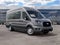 2027 Ford Transit-350 XLT