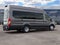 2027 Ford Transit-350 XLT