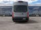 2027 Ford Transit-350 XLT