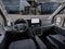 2027 Ford Transit-350 XLT