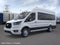 2026 Ford Transit-350 Passenger Van XLT