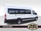 2026 Ford Transit-350 Passenger Van XLT