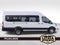 2026 Ford Transit-350 Passenger Van XLT