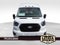 2026 Ford Transit-350 Passenger Van XLT