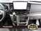 2026 Ford Transit-350 Passenger Van XLT