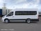 2026 Ford Transit-350 Passenger Van XLT