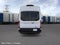 2026 Ford Transit-350 Passenger Van XLT