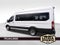 2026 Ford Transit-350 Passenger Van XLT